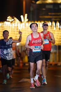 BIB: 5033, 910, 40542
                            <button type="button" onclick="openModal(23131293)" class="btn btn-primary btn-sm float-right btn-popup" data-toggle="modal" data-target=".modal-high-quality">
                        <i class="fas fa-shopping-cart"></i> Add to Cart
                    </button>
                                            <button type="button" onclick="isThisMe(23131293, true)" class="btn btn-success btn-sm float-right btn-popup btn-isme hidden" data-toggle="tooltip" data-placement="bottom" title="นี่คือรูปของคุณใช่ไหม คลิกที่นี่เพื่อเอาเข้าอัลบั้ม">
                        <i class="fas fa-plus"></i> Add to album
                    </button>
                    <button type="button" onclick="isThisMe(23131293, false)" class="btn btn-warning btn-sm float-right btn-popup btn-isnotme hidden">
                        <i class="fas fa-ban"></i> Remove from album
                    </button>